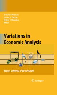 Business and Economics