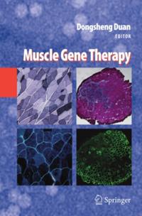 Biomedical and Life Sciences