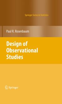 Springer Series in Statistics