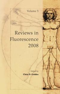 Reviews in Fluorescence
