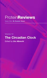 Protein Reviews