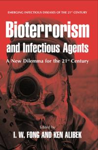 Emerging Infectious Diseases of the 21st Century