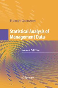 Mathematics and Statistics