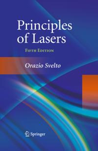 Physics and Astronomy