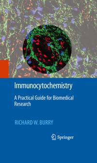 Biomedical and Life Sciences