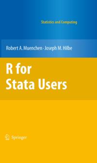 Statistics and Computing