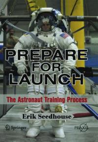 Springer Praxis Books