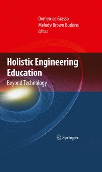 Engineering