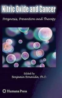Nitric Oxide (NO) and Cancer
