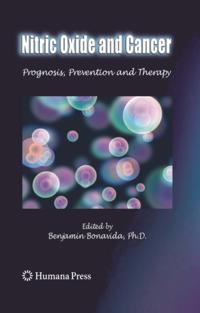Cancer Drug Discovery and Development