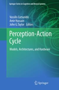 Springer Series in Cognitive and Neural Systems