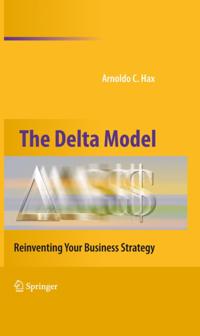 Business and Economics