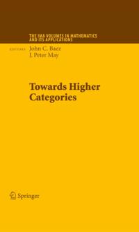 The IMA Volumes in Mathematics and its Applications
