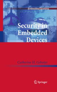 Embedded Systems