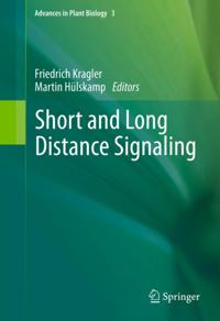 Advances in Plant Biology