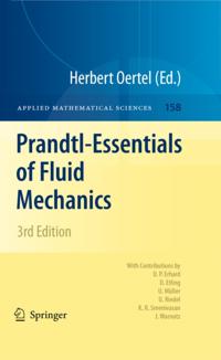 Applied Mathematical Sciences