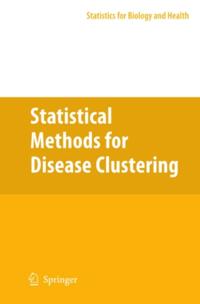 Statistics for Biology and Health