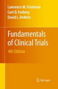 Mathematics and Statistics