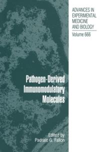 Advances in Experimental Medicine and Biology