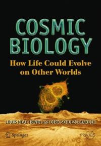 Springer Praxis Books