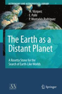Astronomy and Astrophysics Library