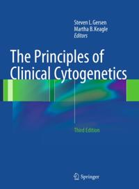 Biomedical and Life Sciences