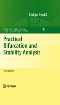 Interdisciplinary Applied Mathematics