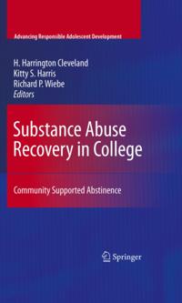 Advancing Responsible Adolescent Development