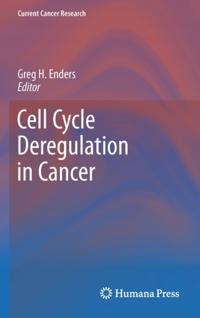 Current Cancer Research