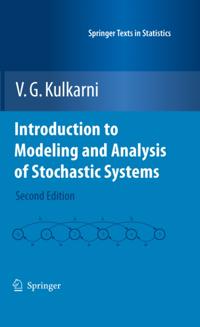 Springer Texts in Statistics