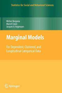 Marginal Models