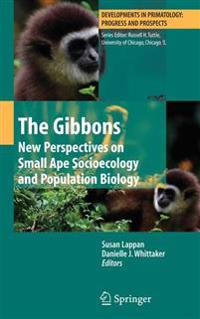 The Gibbons