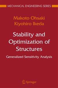 Stability and Optimization of Structures