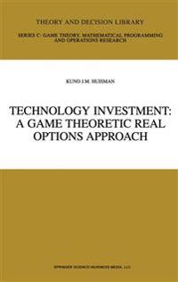 Technology Investment