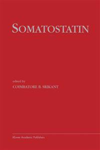 Somatostatin