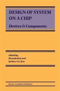 Design of System on a Chip