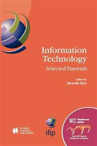 Information Technology