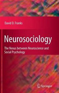 Neurosociology
