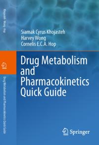 Biomedical and Life Sciences