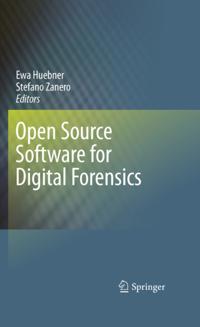 Computer Science