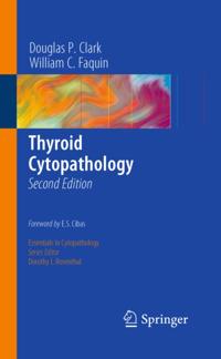 Essentials in Cytopathology