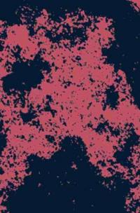 Biosurfactants