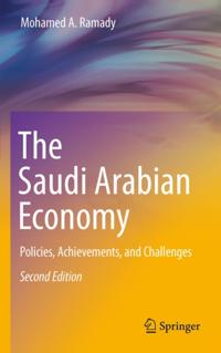 Business and Economics