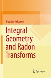 Mathematics and Statistics