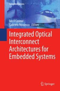 Embedded Systems
