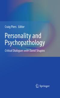 Behavioral Science