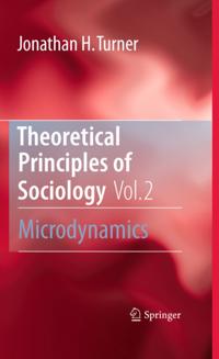 Humanities, Social Sciences and Law