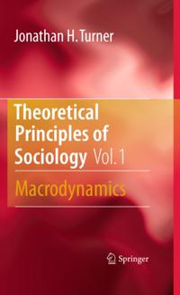 Humanities, Social Sciences and Law