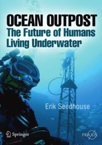 Earth and Environmental Science