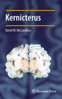 Contemporary Clinical Neuroscience